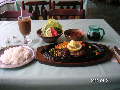 s_PICT0038s.png